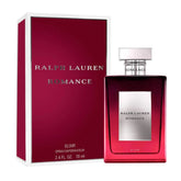 Romance Elixir Eau De Parfum